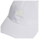 Adidas Καπέλο FI Tech BB Cap